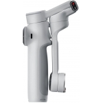 Insta360 Flow 2 Pro 標準套裝 (磐石灰)